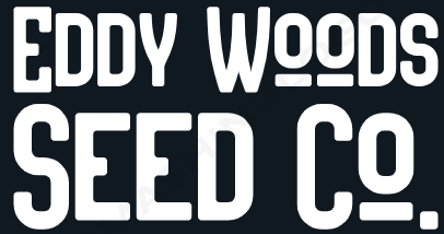 Eddy Woods Seed Co.